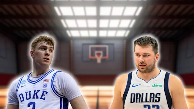 image_68c77a8b95eb4 Dirk Nowitzki reveals the truth that Cooper Flagg can usurp and overthrow Luka Doncic's empire