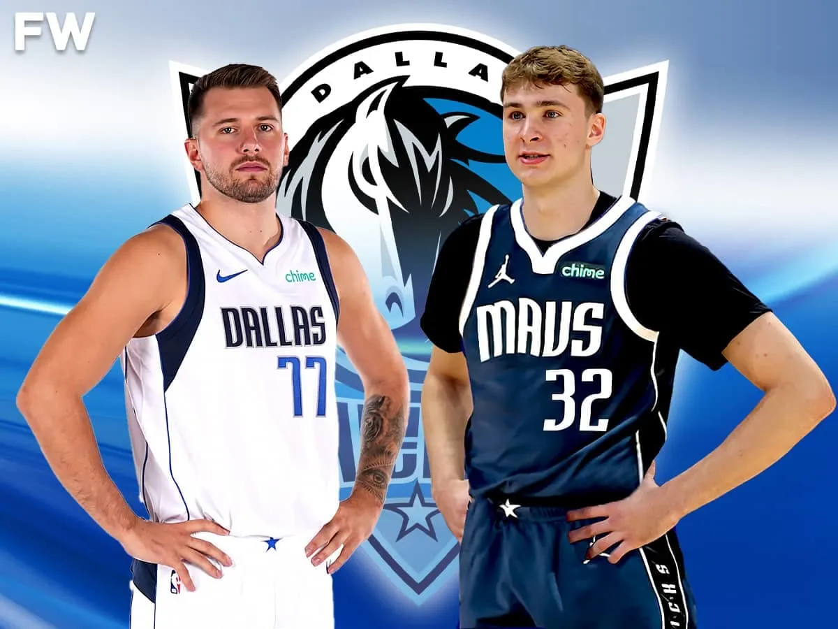 image_68c77a8bd199b Dirk Nowitzki reveals the truth that Cooper Flagg can usurp and overthrow Luka Doncic's empire