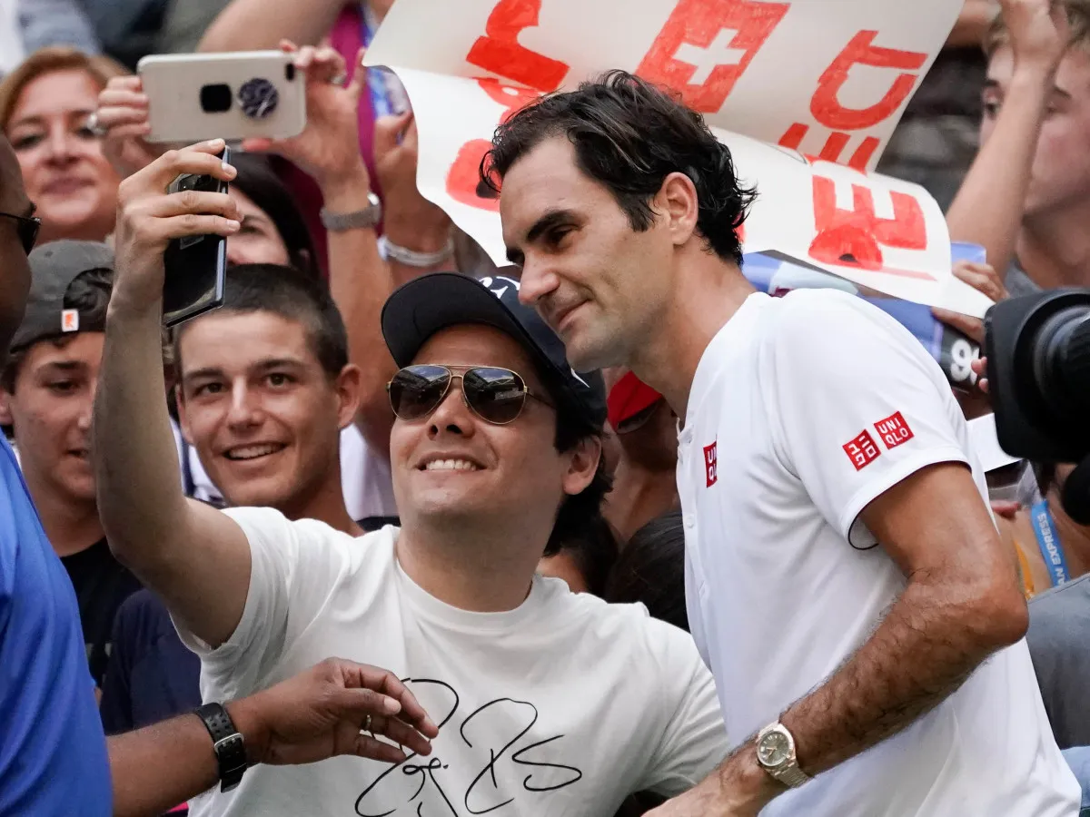 image_68c77cf9bce86 Roger Federer Opens Up on the Hidden Struggles of Facing Hurtful Social Media Storms