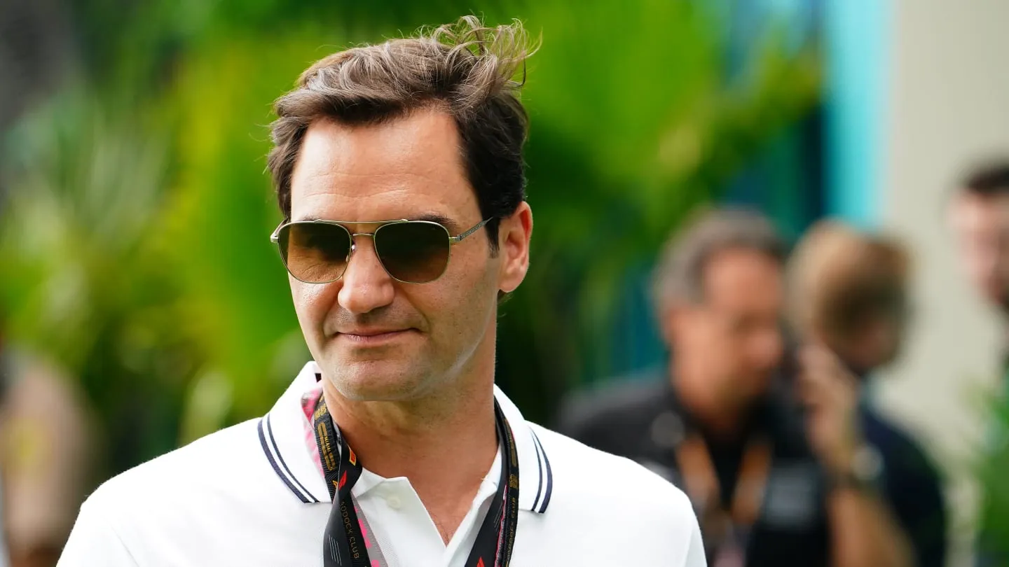 image_68c77cfa3d06a Roger Federer Opens Up on the Hidden Struggles of Facing Hurtful Social Media Storms