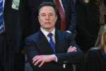 $1 Trillion Awaits Elon Musk — But Will He Dare to Hand Over Power? 1 $1 Trillion Awaits Elon Musk — But Will He Dare to Hand Over Power?