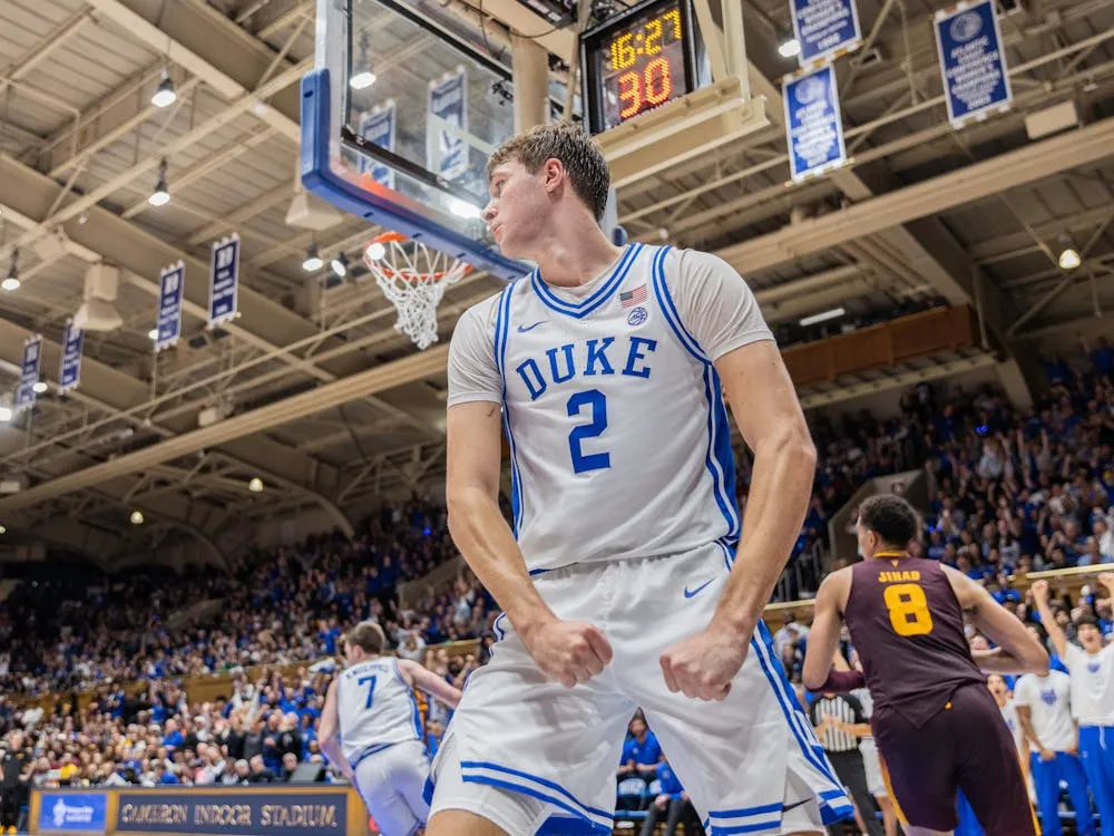 image_68c77db34ebb5 Mystery in Dallas: Why an 18-Year-Old Rookie Could Decide the Entire Future of the Mavericks