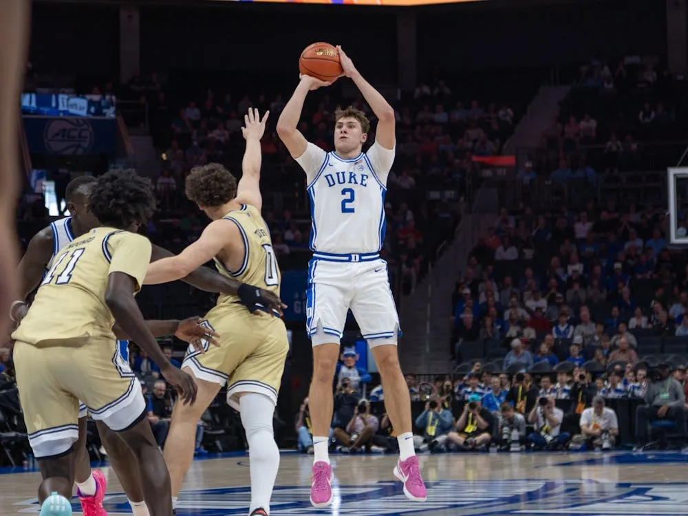 image_68c77db3a52ca Mystery in Dallas: Why an 18-Year-Old Rookie Could Decide the Entire Future of the Mavericks