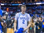 Mystery in Dallas: Why an 18-Year-Old Rookie Could Decide the Entire Future of the Mavericks
