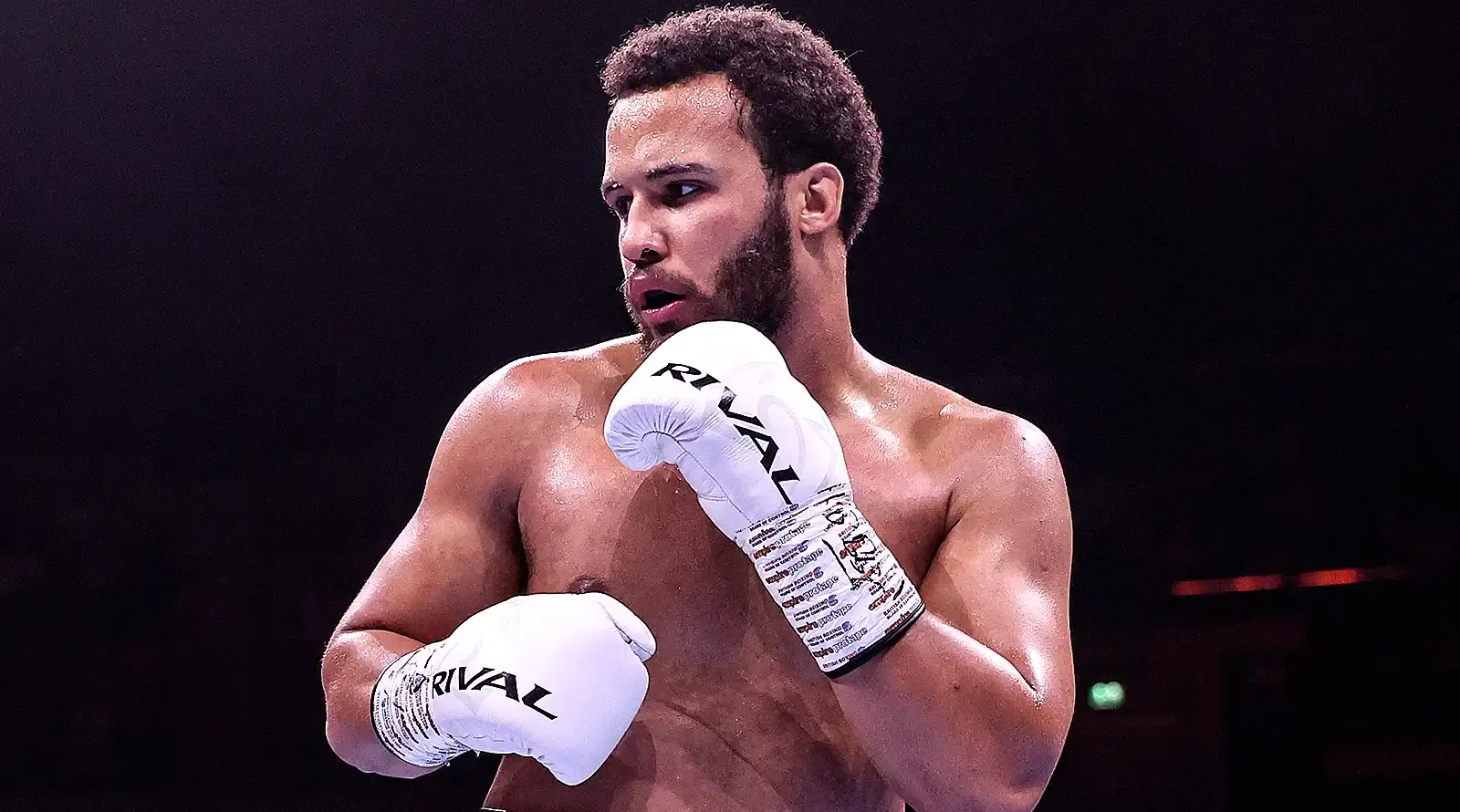 image_68c77dd543d1a Moses Itauma Set to Be Offered Eliminator for Oleksandr Usyk's Title After Efe Ajagba Withdraws