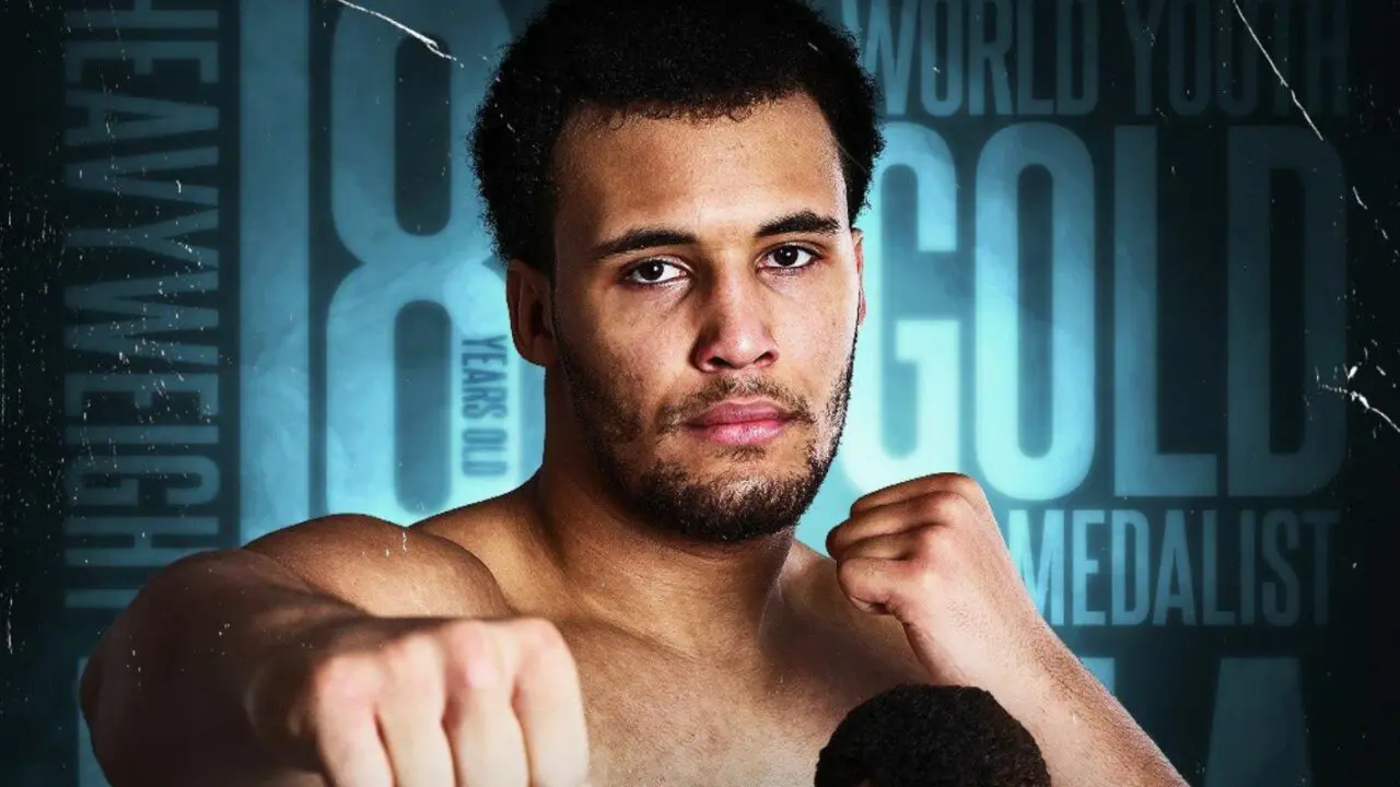 image_68c77dd55deb4 Moses Itauma Set to Be Offered Eliminator for Oleksandr Usyk's Title After Efe Ajagba Withdraws