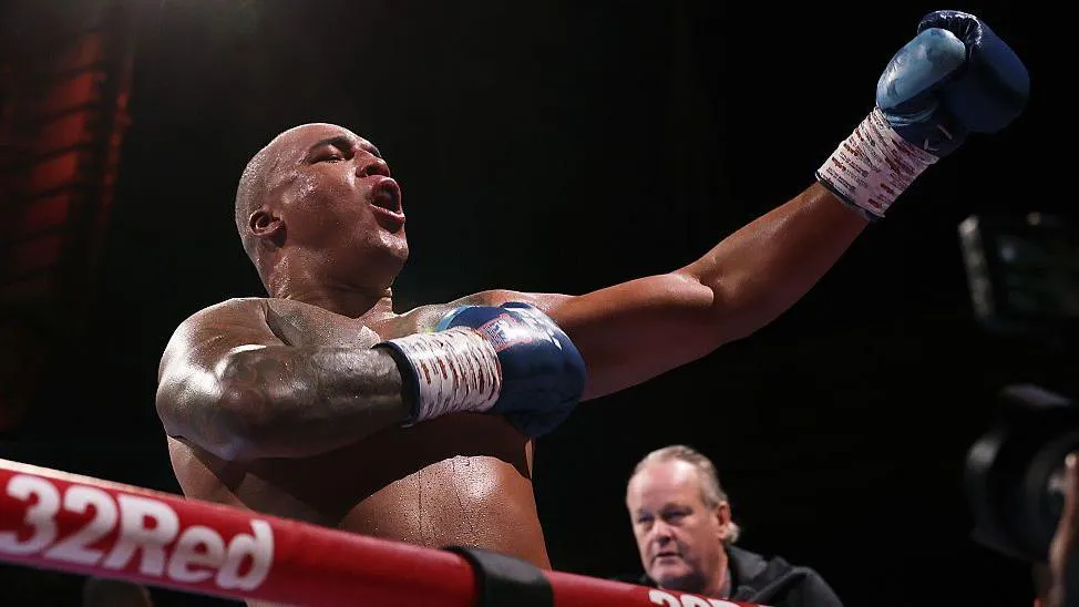 image_68c782106b34a World Men’s Boxing Champions List: WBA, WBO, WBC, IBF and The Ring Title Holders in Every Weight Class