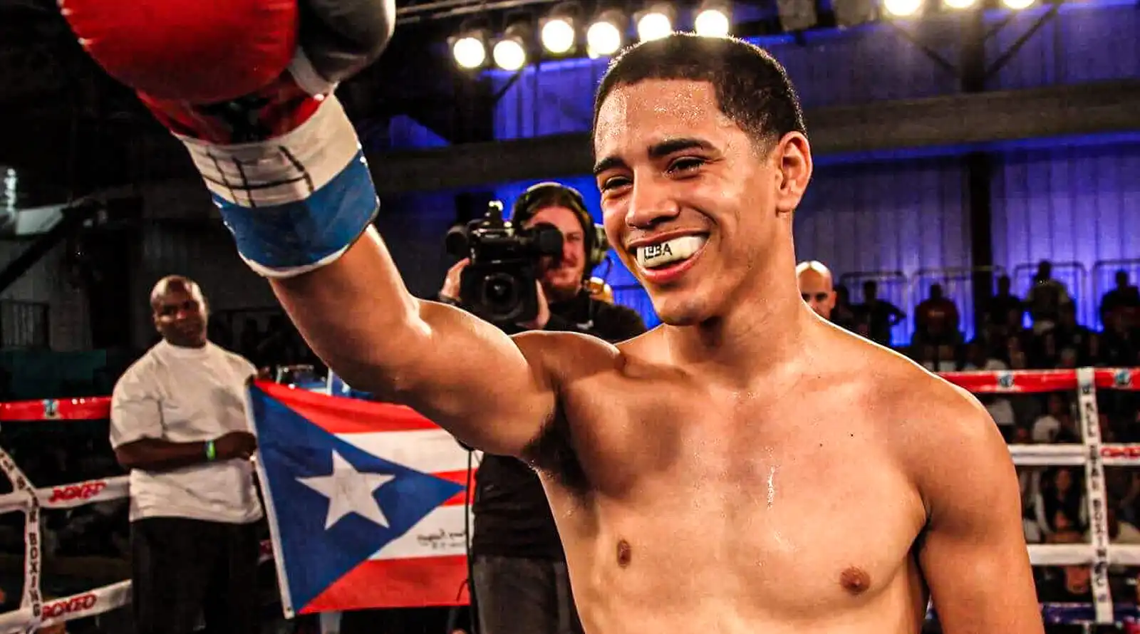 image_68c782109b8f4 World Men’s Boxing Champions List: WBA, WBO, WBC, IBF and The Ring Title Holders in Every Weight Class