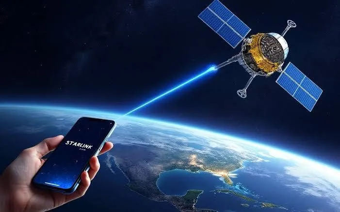 image_68c7853ec2988 Elon Musk Wants Phones to Become ‘Satellite Walkie-Talkies’ Within 2 Years