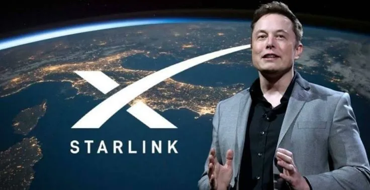 image_68c7853eeed7c Elon Musk Wants Phones to Become ‘Satellite Walkie-Talkies’ Within 2 Years
