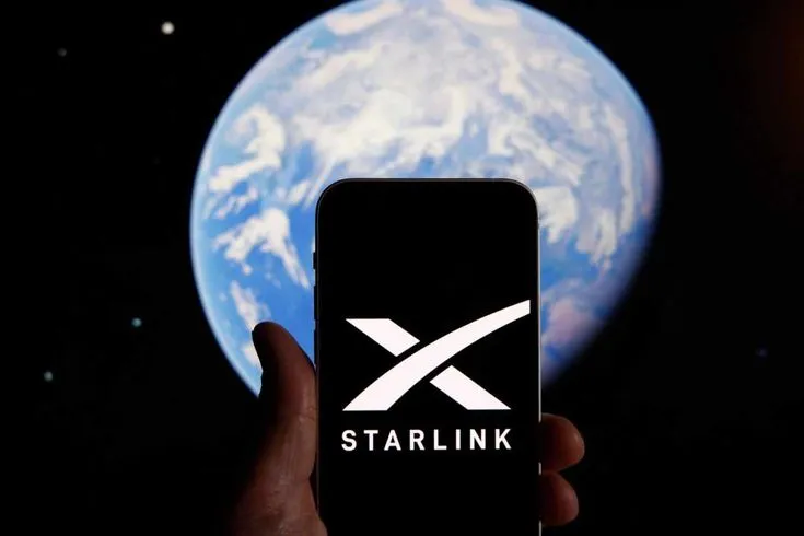 image_68c7853f2d0b4 Elon Musk Wants Phones to Become ‘Satellite Walkie-Talkies’ Within 2 Years