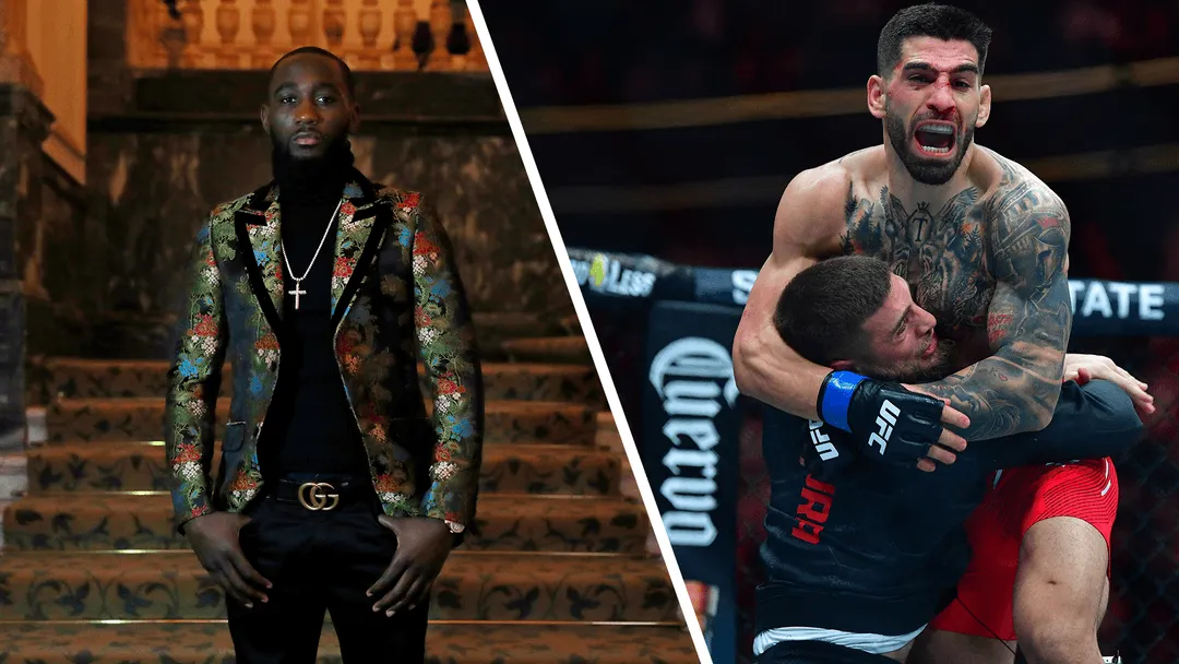 image_68c787c6be92c The Truth Behind Ilia Topuria’s Oath: Why He Believes He’s the Only One Who Can Bring Terence Crawford Down