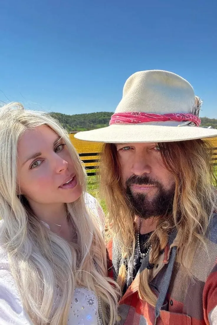 image_68c7889f1342b Miley Cyrus Reacts to Dad Billy Ray’s New Romance: “I’m Being an Adult About It”