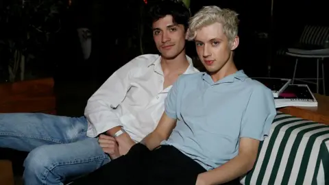 image_68c7898be9c66 Who Has Troye Sivan Dated? The Truth About His Love Life