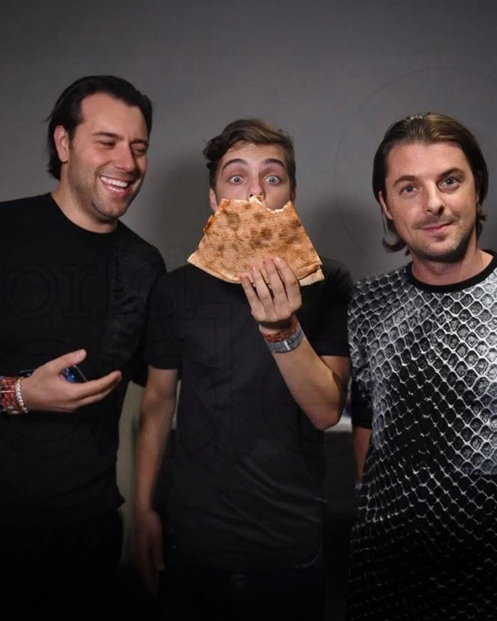 image_68c78aba2d3c3 Martin Garrix and Sebastian Ingrosso Announce Bold Return With 'Peace Of Flood' Release