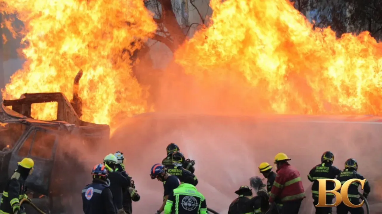 image_68c78aef7d17e Good News Legendary Baseball Icon Shohei Ohtani Pledges One Million Dollars To Aid Families Impacted By The Mexico Oil Explosion