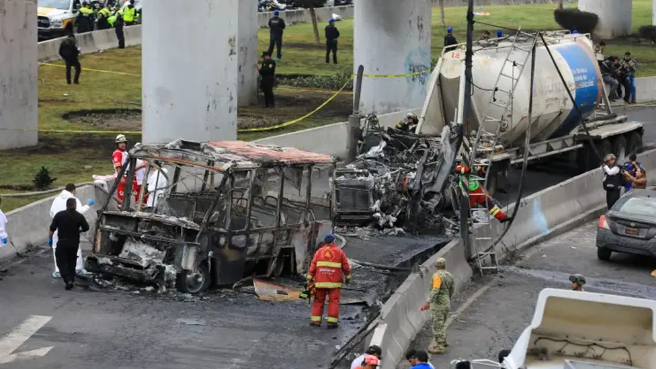 image_68c78aefd832e Good News Legendary Baseball Icon Shohei Ohtani Pledges One Million Dollars To Aid Families Impacted By The Mexico Oil Explosion