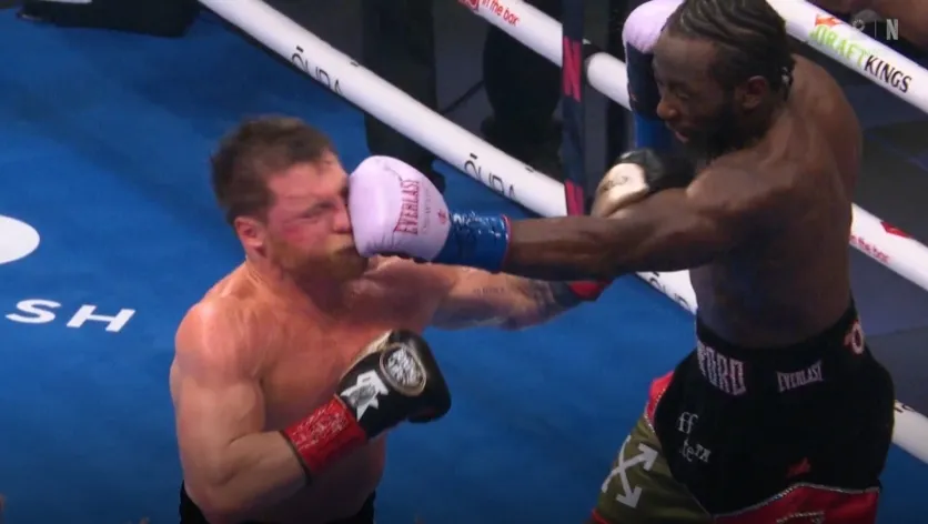 image_68c78bb0cc4aa The Hidden Truth Behind 12 Rounds: Why Did Canelo Alvarez Lose His “Killer Weapons” Against Terence Crawford?
