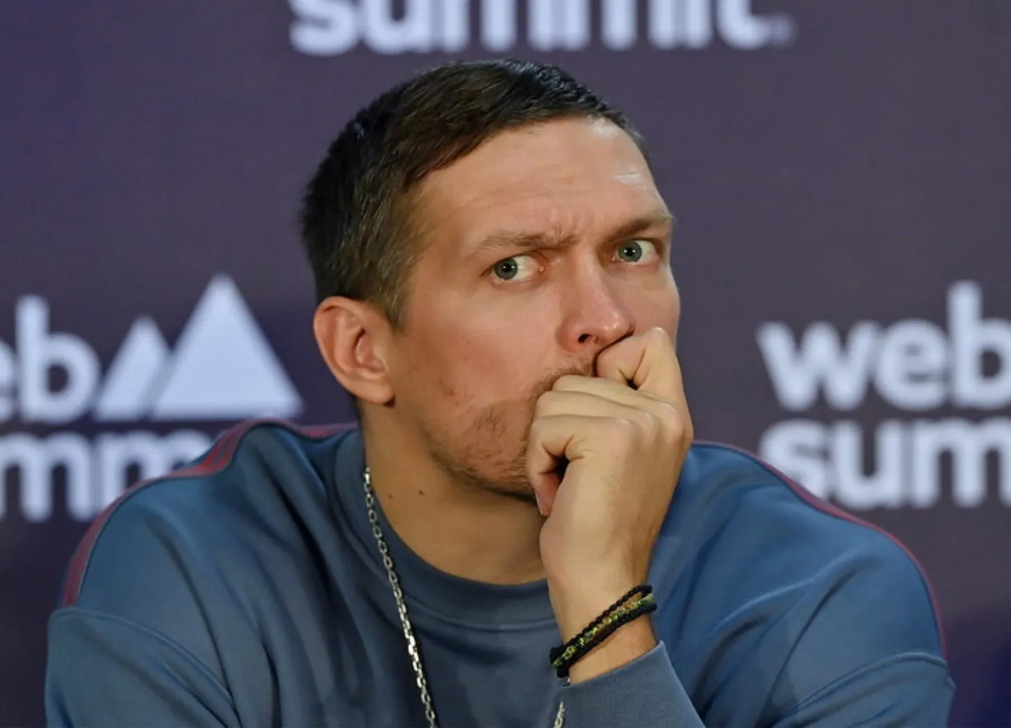 image_68c78db6860c9 ‘I Couldn’t Wait!’ Joseph Parker Reveals Why He Took the Risky Showdown with Fabio Wardley Despite Usyk Being Next