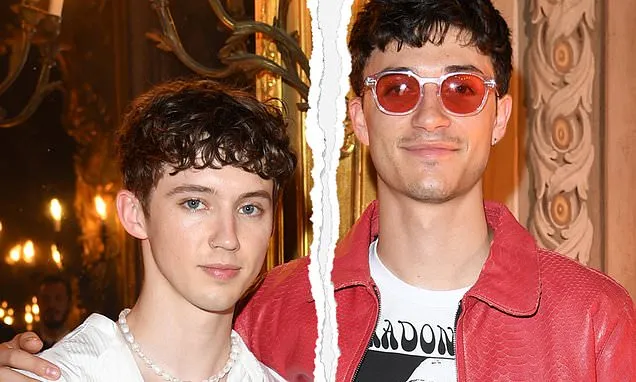 image_68c78df60cf56 Troye Sivan and Jacob Bixenman: Inside Their Relationship, Breakup, and Lasting Bond