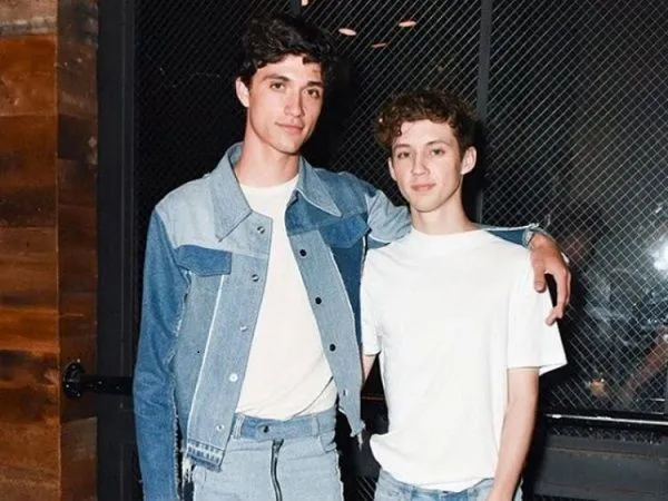 image_68c78df650ff9 Troye Sivan and Jacob Bixenman: Inside Their Relationship, Breakup, and Lasting Bond