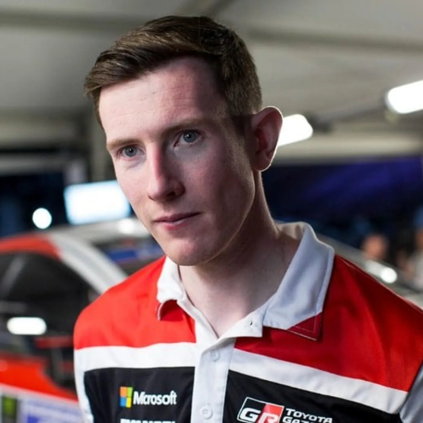 image_68c78f4d48347 Several riders, including Elfyn Evans, have come out in defence of Sébastien Loeb to FIA President Ben Sulayem, despite the threat of a fine ahead of the 2025 Rally Portugal.