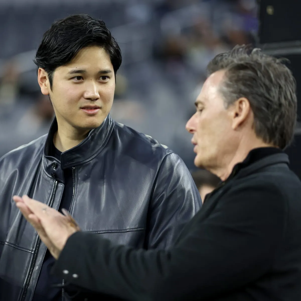 image_68c78f5f7e056 Shohei Ohtani Lawyers Push Back Saying He Was Targeted In Shocking Real Estate Scheme As They Seek To End Lawsuit