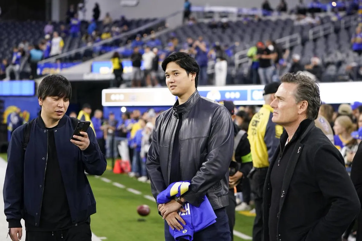 image_68c78f60124fc Shohei Ohtani Lawyers Push Back Saying He Was Targeted In Shocking Real Estate Scheme As They Seek To End Lawsuit