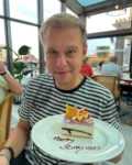 The Shocking Truth from Armin van Buuren: Why Chasing Fame Without Family Will Break You