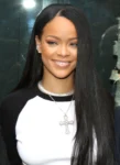 From A Chance Meeting In 2005 To An Unbelievable Reunion In 2024 Rihanna Returns To A Memory That Stuns Fans