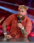 Jake Paul Speaks Out on Canelo's Visible Loss. The Fighter Who Refused to Fight Jake Paul