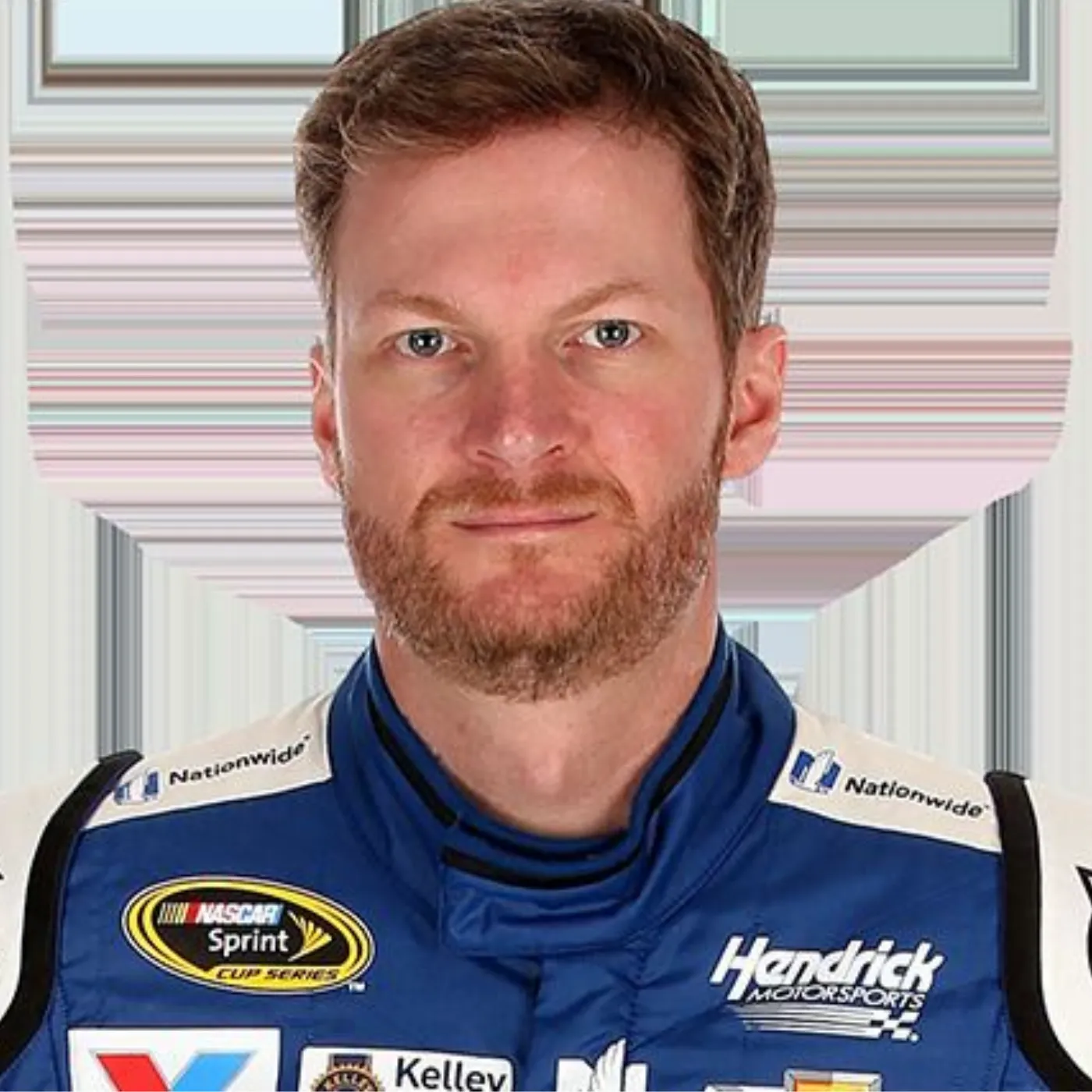 image_68c7955b4dd58 Shocking Secret: The Man Who Celebrated Charlie Kirk's Death Turns Out to Be Dale Earnhardt Jr.'s Team