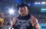 R Truth Legendary Energy Made Brock Lesnar Break Character Every Single Time They Were Together