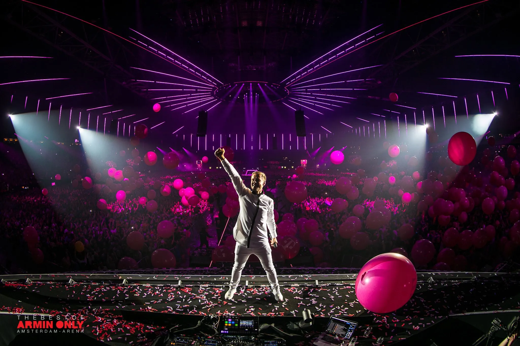 image_68c79849f0f7a Disclose: If Armin Had Said Yes to Law School Forever - A World Without Trance Legends