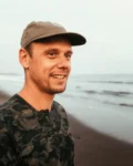 Disclose: If Armin Had Said Yes to Law School Forever - A World Without Trance Legends 1 Disclose: If Armin Had Said Yes to Law School Forever - A World Without Trance Legends