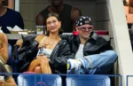 Justin Bieber Shares List of Rules for 'the Bieber Family' as He and Wife Hailey Mark Their 7th Wedding Anniversary
