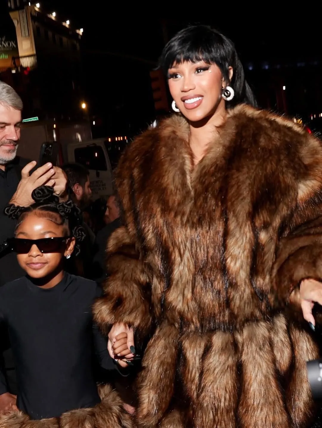 image_68c79a0d12e35 Stefon Diggs Breaks Silence With Bold Message to Cardi B After Twinning With Daughter Kulture at NYFW