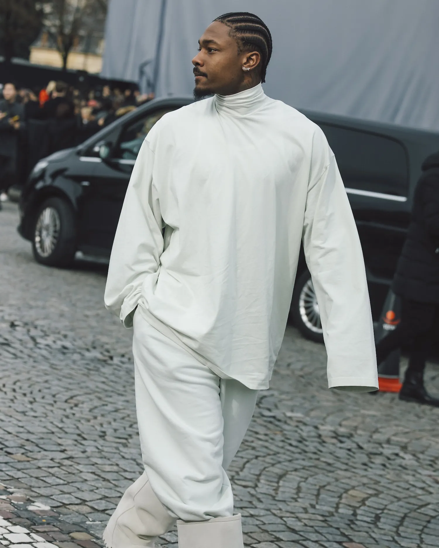 image_68c79a0d8f61e Stefon Diggs Breaks Silence With Bold Message to Cardi B After Twinning With Daughter Kulture at NYFW