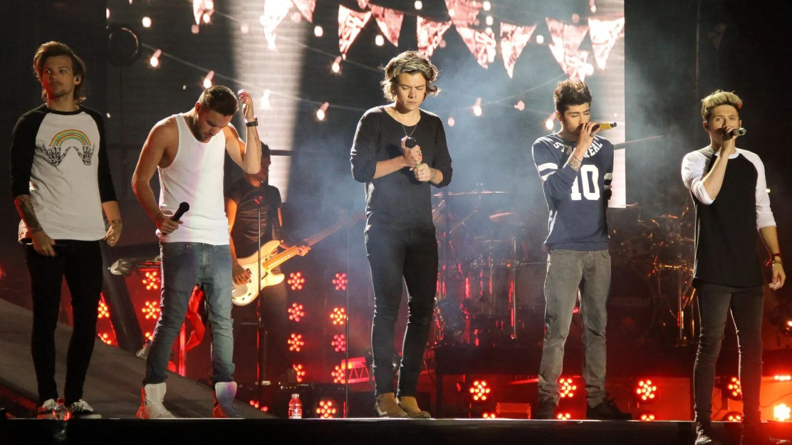image_68c79a76e6c2e Life After One Direction: Where Has Global Fame Led the Band Members Now?