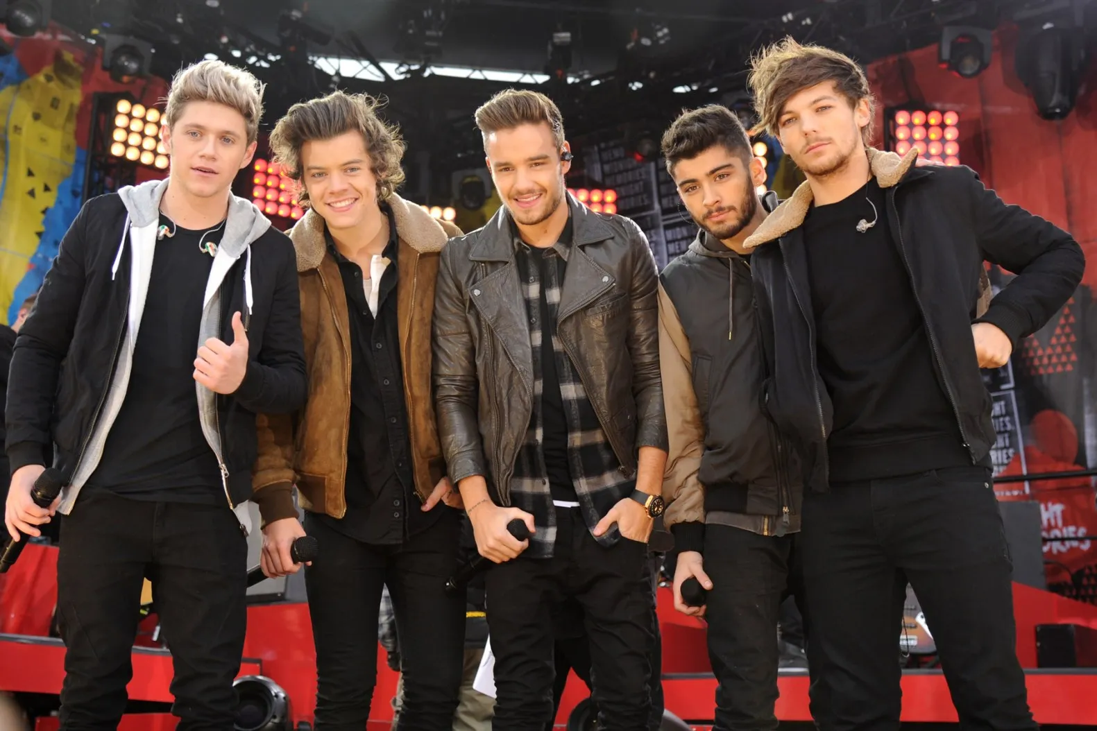 image_68c79a77a97b2 Life After One Direction: Where Has Global Fame Led the Band Members Now?