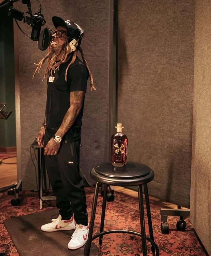 image_68c79c8d127e7 Lil Wayne Once a Rap Genius, Now Forgets All His Hits: The Shocking Truth Behind the ‘Gift’s Curse’