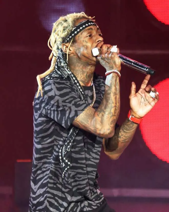 image_68c79c8d95e5e Lil Wayne Once a Rap Genius, Now Forgets All His Hits: The Shocking Truth Behind the ‘Gift’s Curse’