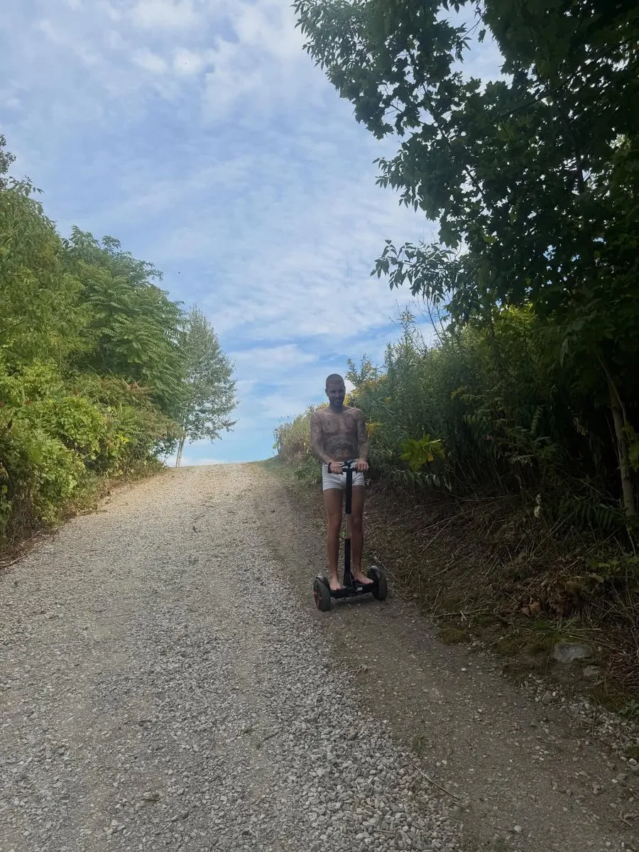 image_68c7a57c6dc3f Shocked as Justin Bieber Rides Segway in Nothing But Briefs Under the Sun