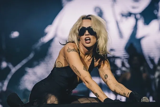 image_68c7a6c21e8ef The Secret Rules Behind Miley Cyrus Balanced Life