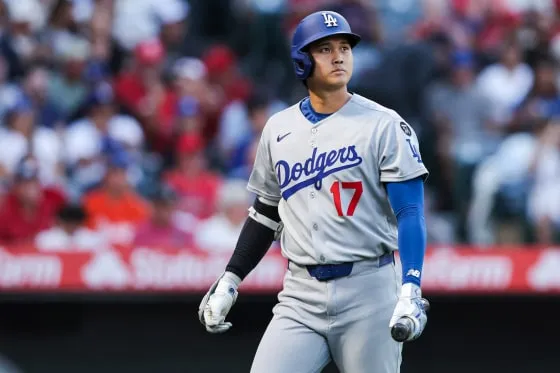 image_68c7a9350ca2f Ohtani Fights Back in Real Estate Lawsuit, Claims His Image Was Misused