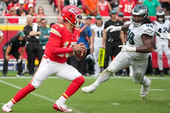 image_68c7a964680cc Patrick Mahomes Suffers Stunning Career First As Eagles Hand Him Painful Defeat