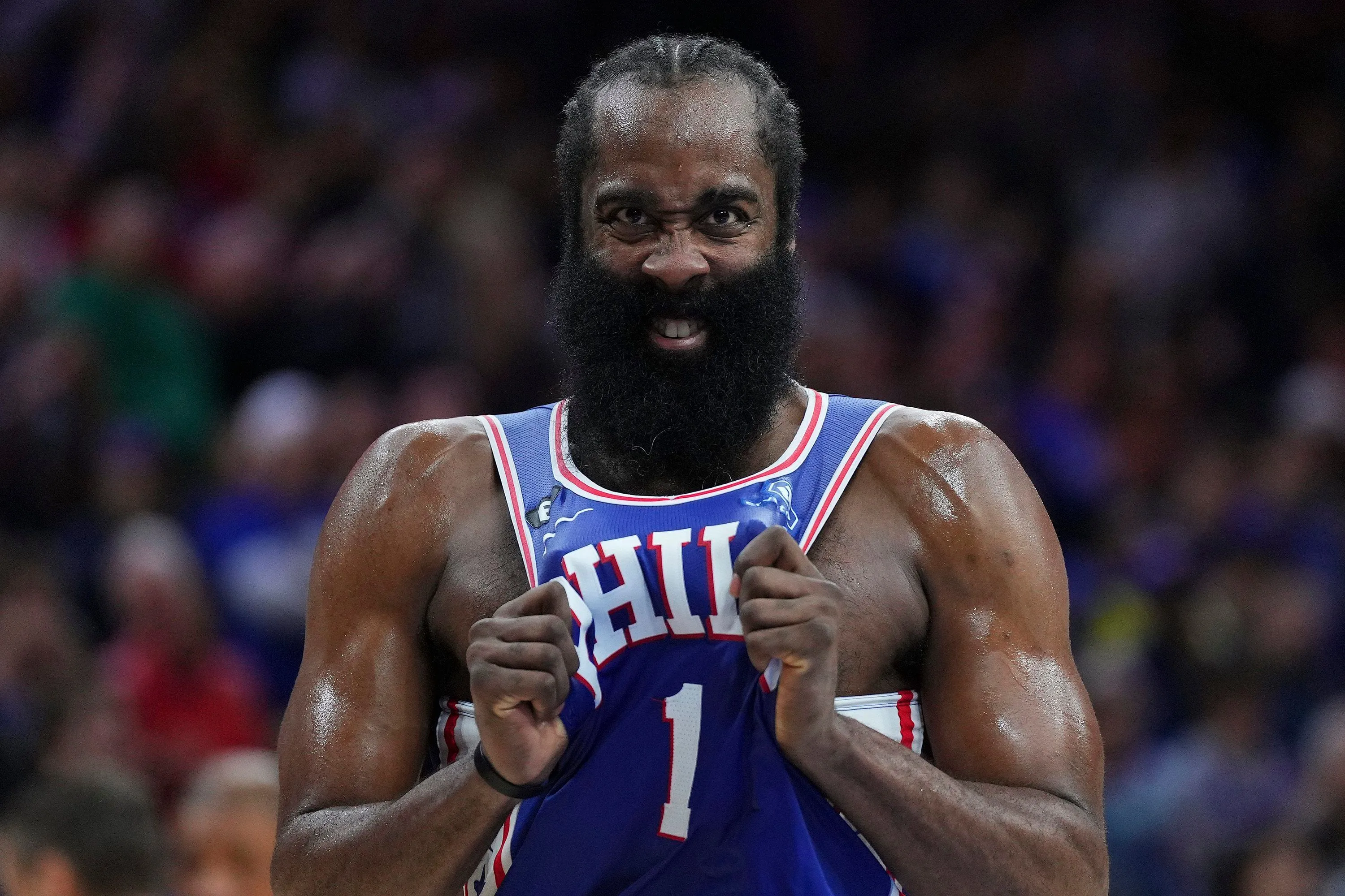 image_68c7ac5c7a97f Why James Harden — Not Kawhi — May Be the Clippers’ Key to a Championship Run