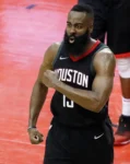 Why James Harden — Not Kawhi — May Be the Clippers’ Key to a Championship Run