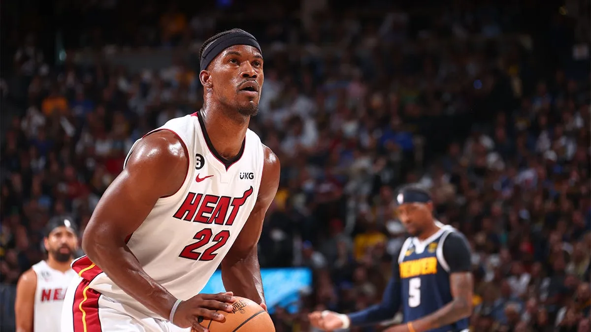 image_68c7acc7220b9 Jimmy Butler Turns 36: Miami Heat’s Star Ready to 'Set the Court on Fire'?