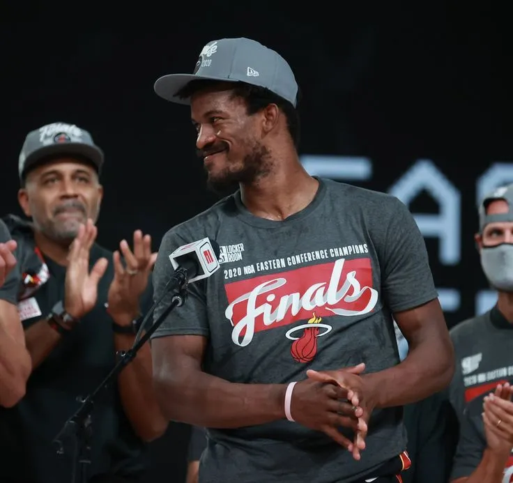 image_68c7acc782c9c Jimmy Butler Turns 36: Miami Heat’s Star Ready to 'Set the Court on Fire'?